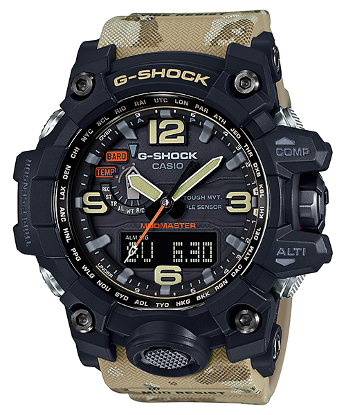 casio g-shock gwg-1000dc-1a5