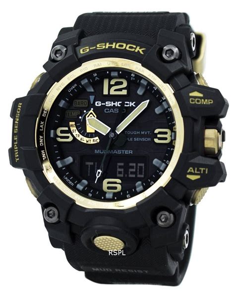 casio g-shock gwg-1000gb-1a 4