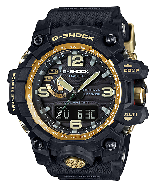 casio g-shock gwg-1000gb-1a