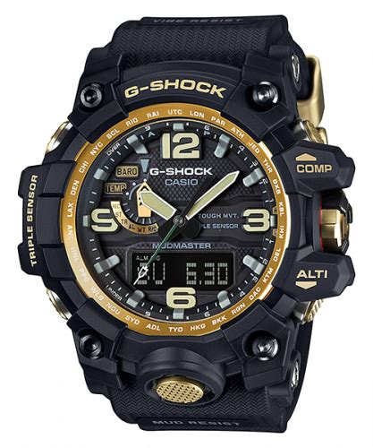 casio g-shock gwg-1000gb-1aprj 2