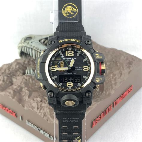 casio g-shock gwg-1000gb-1aprj 4