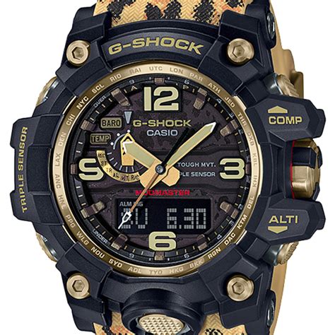 casio g-shock gwg-1000wlp-1a 1