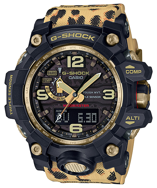 casio g-shock gwg-1000wlp-1a