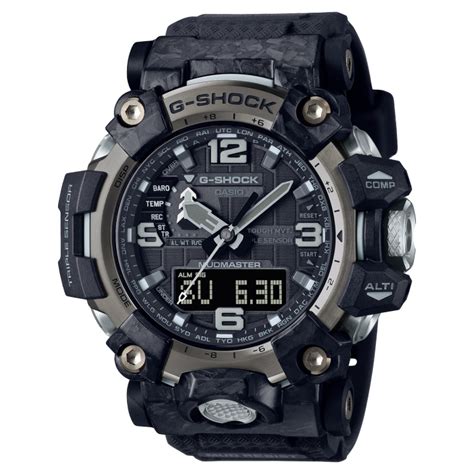 casio g-shock gwg-2000-1a1 2