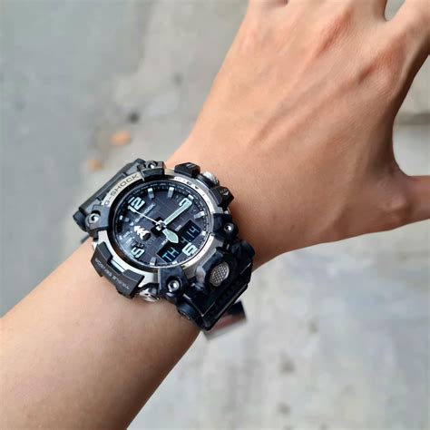 casio g-shock gwg-2000-1a1 4