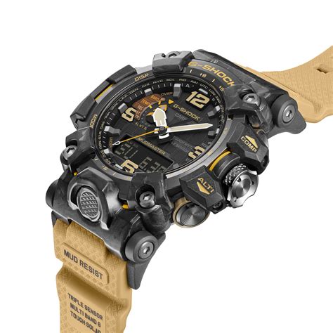 casio g-shock gwg-2000-1a5 1