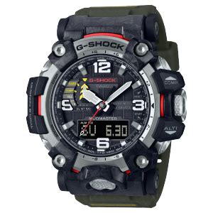 casio g-shock gwg-2000cr-1a 1