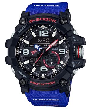 casio g-shock gwg-2000cr-1a 4