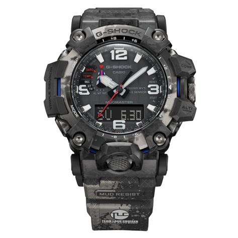 casio g-shock gwg-2000tlc-1a 2