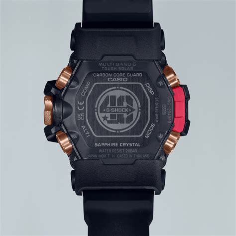 casio g-shock gwg-2040fr-1a 4