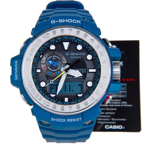 casio g-shock gwn-1000-2a 4