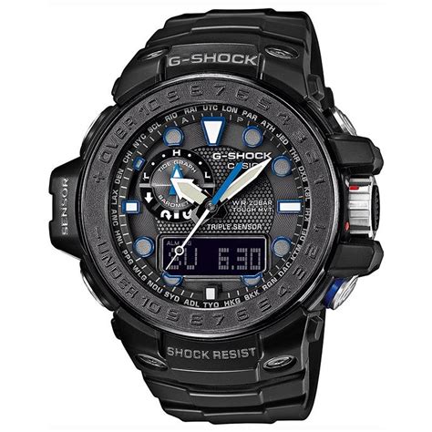 casio g-shock gwn-1000c-1a 4