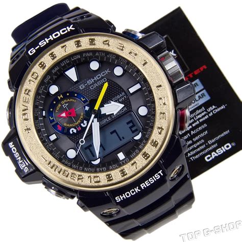 casio g-shock gwn-1000f-2a 4