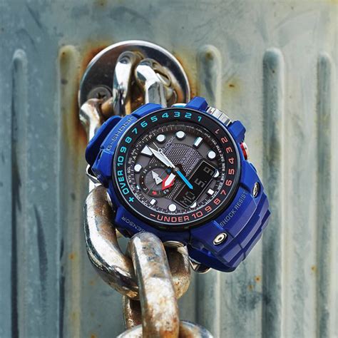 casio g-shock gwn-1000h-2a 2