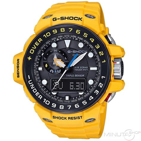 casio g-shock gwn-1000h-9a 1