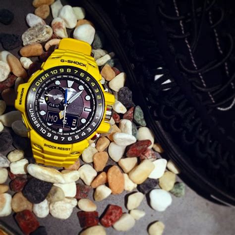 casio g-shock gwn-1000h-9a 4