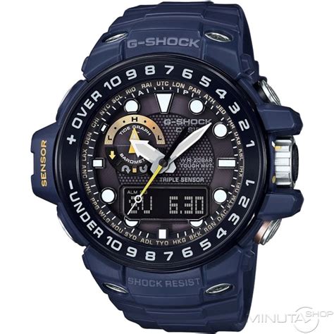 casio g-shock gwn-1000nv-2a 1