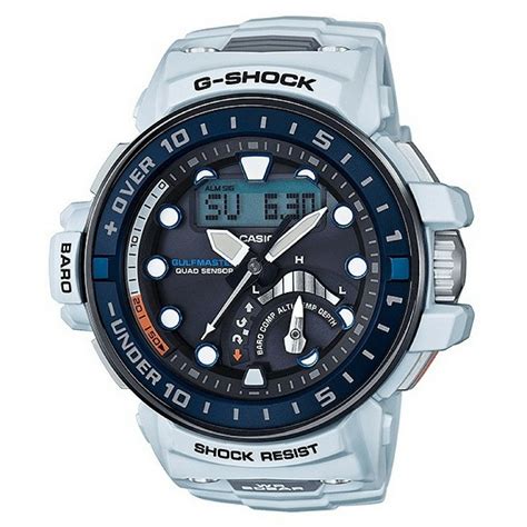 casio g-shock gwn-q1000-7a 2