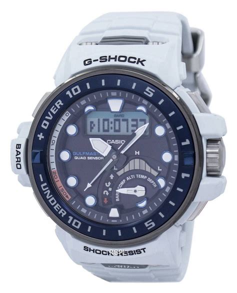 casio g-shock gwn-q1000-7a 1