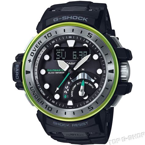 casio g-shock gwn-q1000mb-1a 2