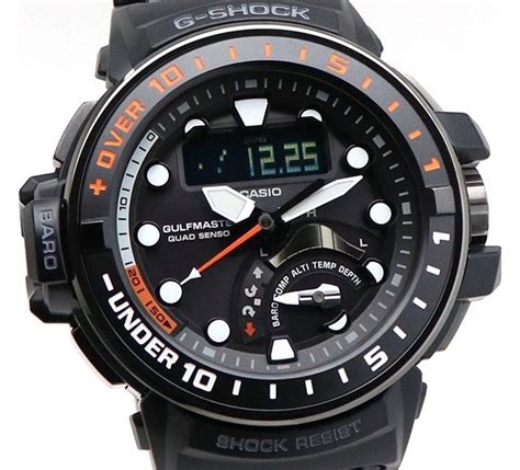 casio g-shock gwn-q1000mc-1a 2