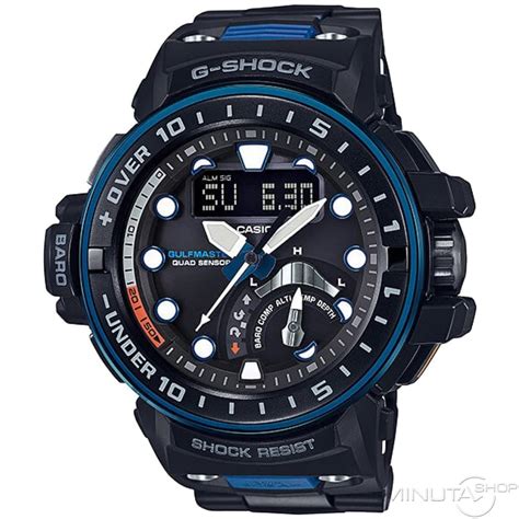 casio g-shock gwn-q1000mc-1a2 2