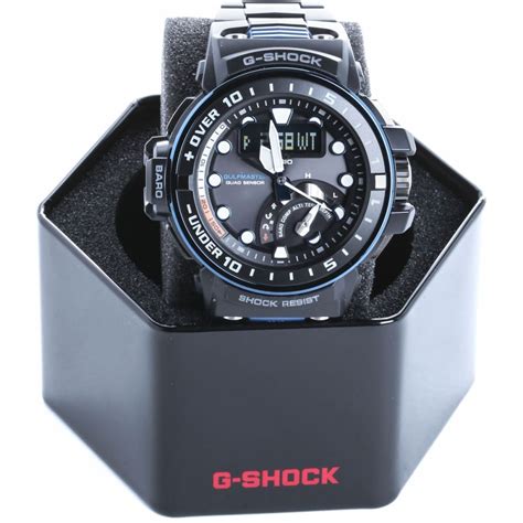 casio g-shock gwn-q1000mc-1a2 4