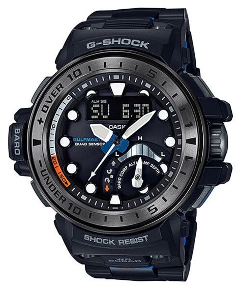 casio g-shock gwn-q1000mca-1a 2