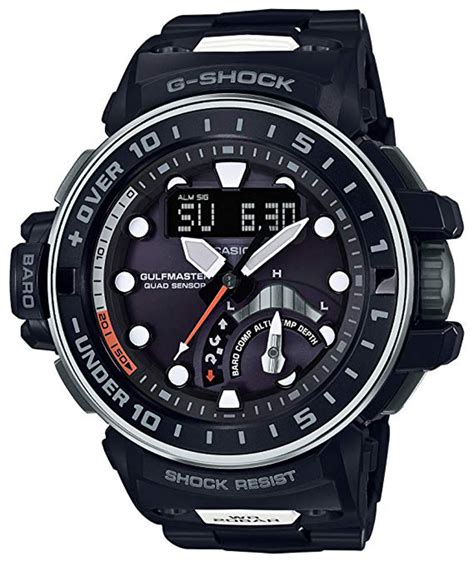 casio g-shock gwn-q1000mca-1a 1