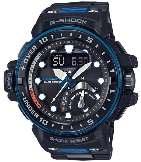 casio g-shock gwn-q1000mca-1a 4