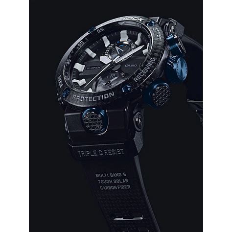 casio g-shock gwr-b1000-1a1 4