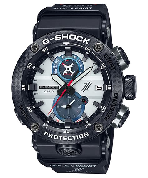 casio g-shock gwr-b1000hj-1a 1