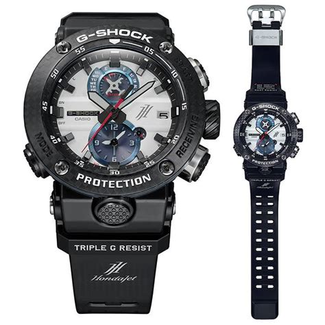 casio g-shock gwr-b1000hj-1a 2