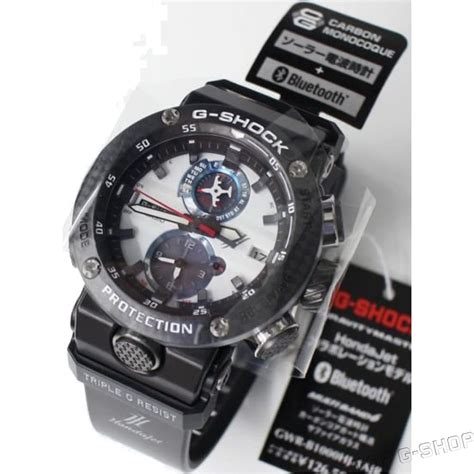 casio g-shock gwr-b1000hj-1a 1