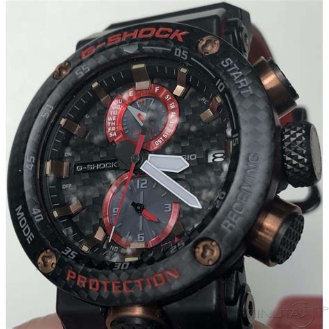 casio g-shock gwr-b1000x-1a 2