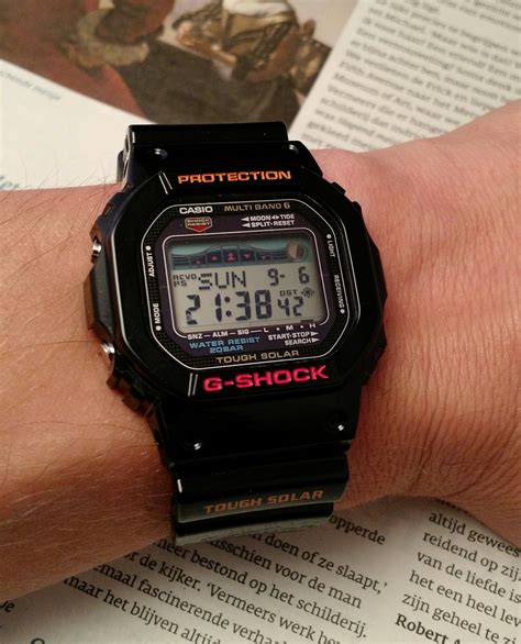 casio g-shock gwx-5600-1 2