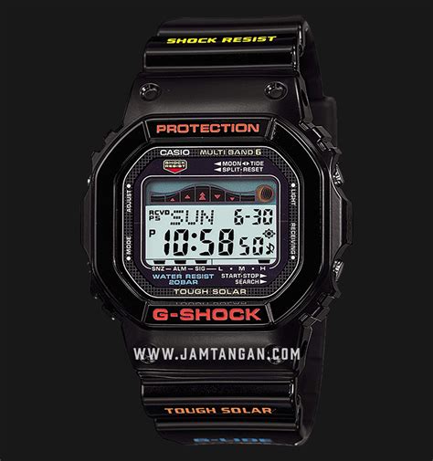 casio g-shock gwx-5600-1 4