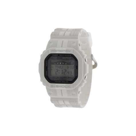 casio g-shock gwx-5600b-7 1