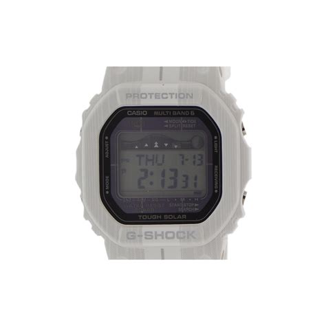 casio g-shock gwx-5600b-7 4