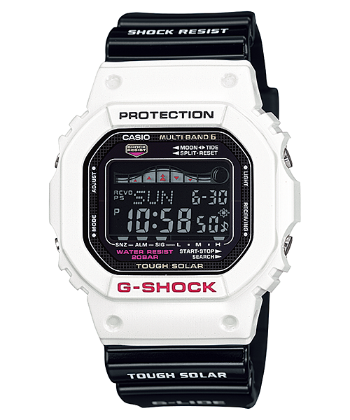 casio g-shock gwx-5600b-7