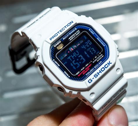 casio g-shock gwx-5600c-7 1