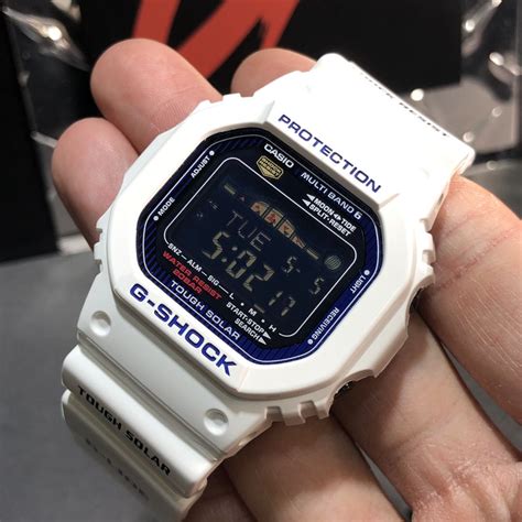 casio g-shock gwx-5600c-7 4