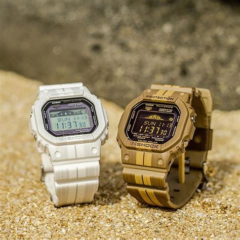 casio g-shock gwx-5600wa-7 4