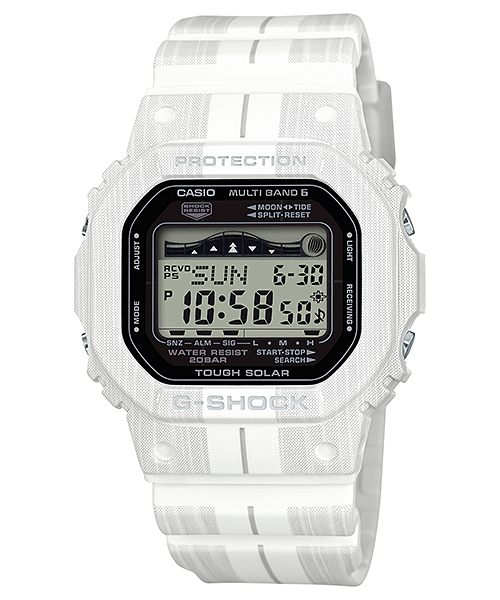 casio g-shock gwx-5600wa-7