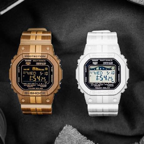 casio g-shock gwx-5600wb-5 4