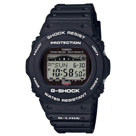 casio g-shock gwx-5700cs-1 1