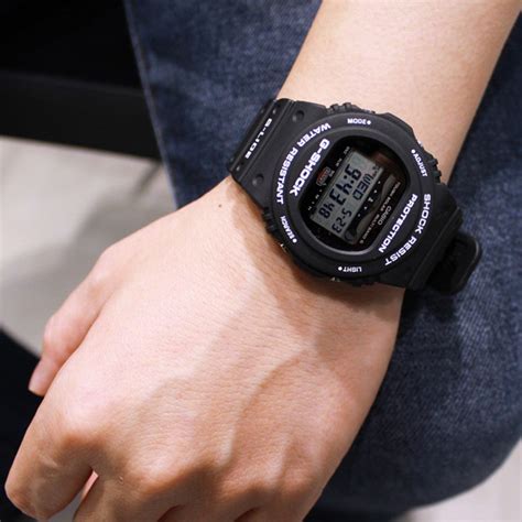 casio g-shock gwx-5700cs-1 1