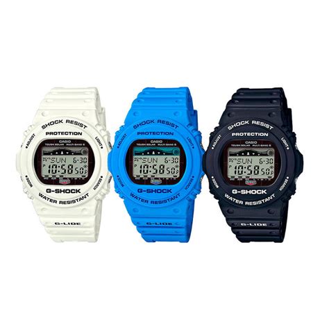 casio g-shock gwx-5700cs-2 1