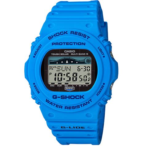 casio g-shock gwx-5700cs-2 4