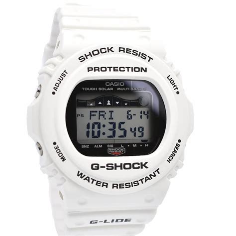 casio g-shock gwx-5700cs-7 1